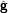 ˆg