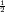 1
2