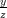 y
z