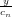 ycn