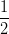 1-
2
