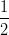 1-
2