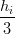 hi
--
3