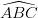 ABC