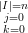 |Ij|==n0
k=0