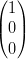 (1)
| |
(0)
 0