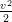 v2
2