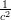 1-
c2